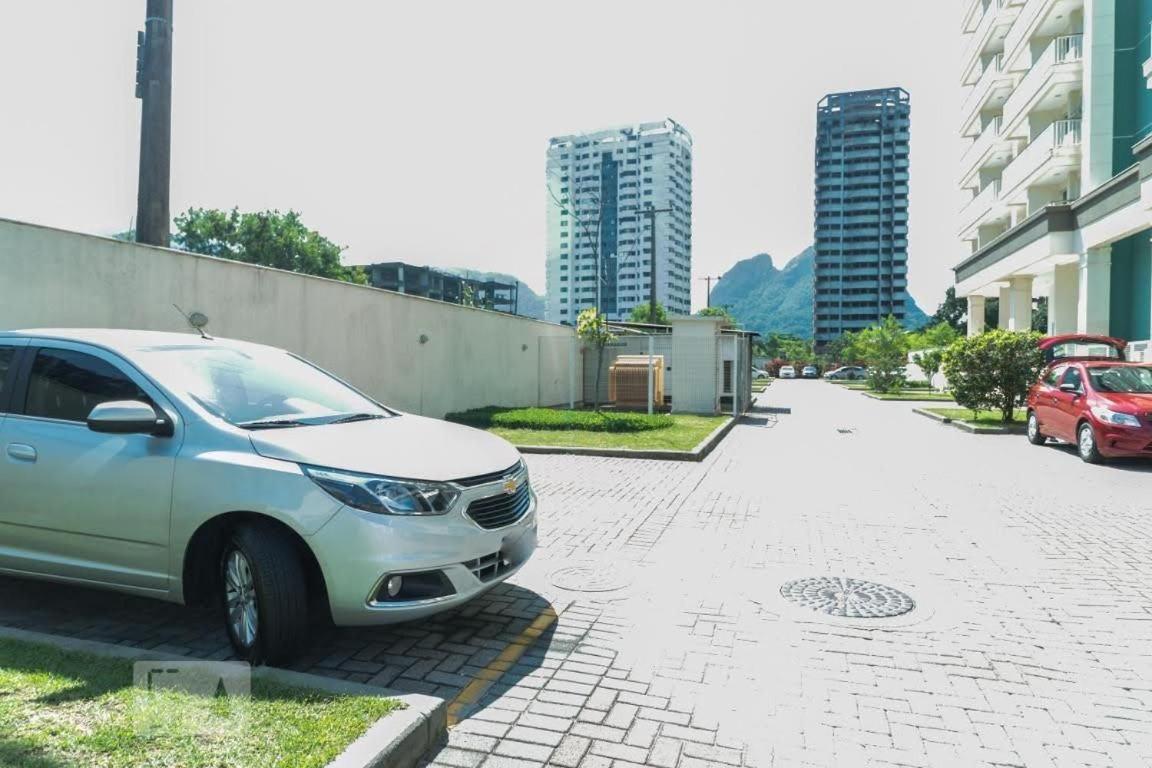Сasa de vacaciones Privativa Com Vista O Por Carpediem *